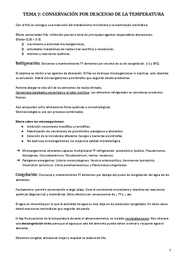 Miniatura del documento TEMA-7-CONSERVACION-POR-DESCENSO-DE-LA-TEMPERATURA.pdf