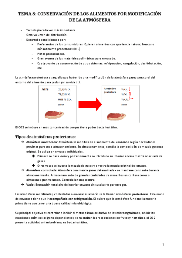 Miniatura del documento TEMA-8-MODIFICACION-DE-LA-ATMOSFERA.pdf
