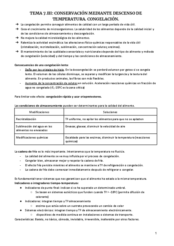 Miniatura del documento TEMA-7.pdf