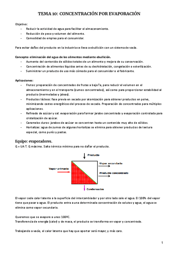 Miniatura del documento TEMA-10-CONCENTRACION-POR-EVAPORACION.pdf