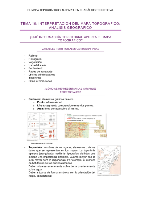 Miniatura del documento TEMA-10-cartografia.pdf