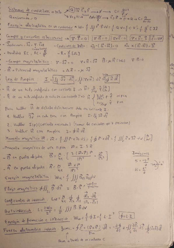 Miniatura del documento ELMG.pdf