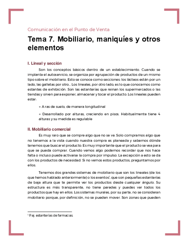Miniatura del documento Tema-7.pdf