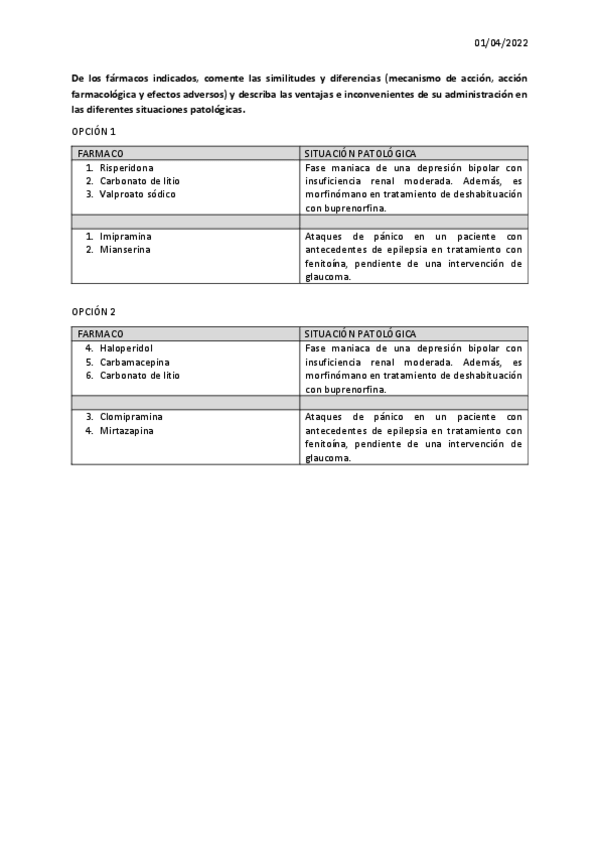 Miniatura del documento 1o-Parcial-21-22.pdf