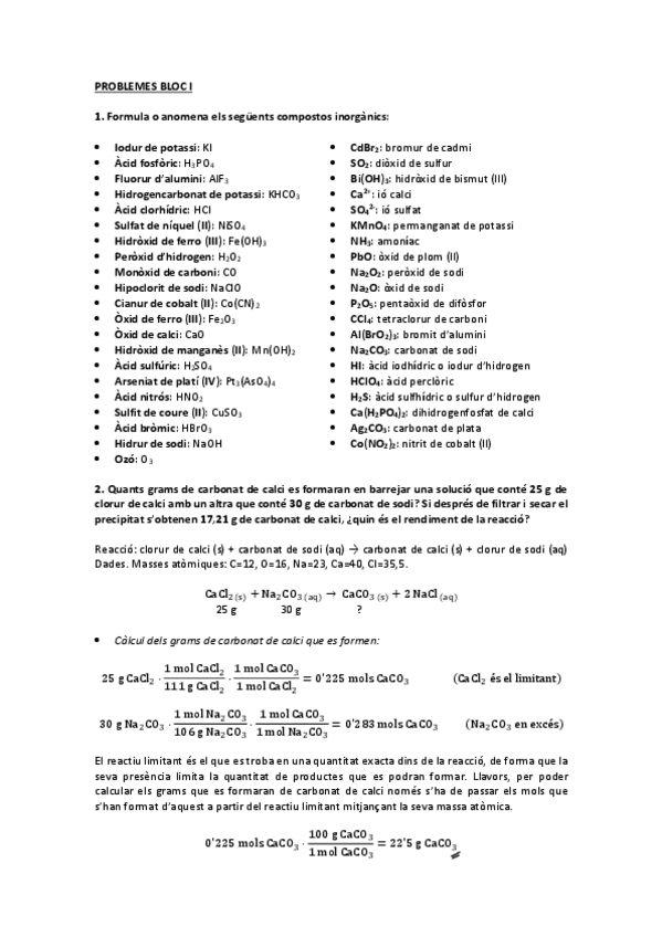 Miniatura del documento problemes-quimica-II.pdf