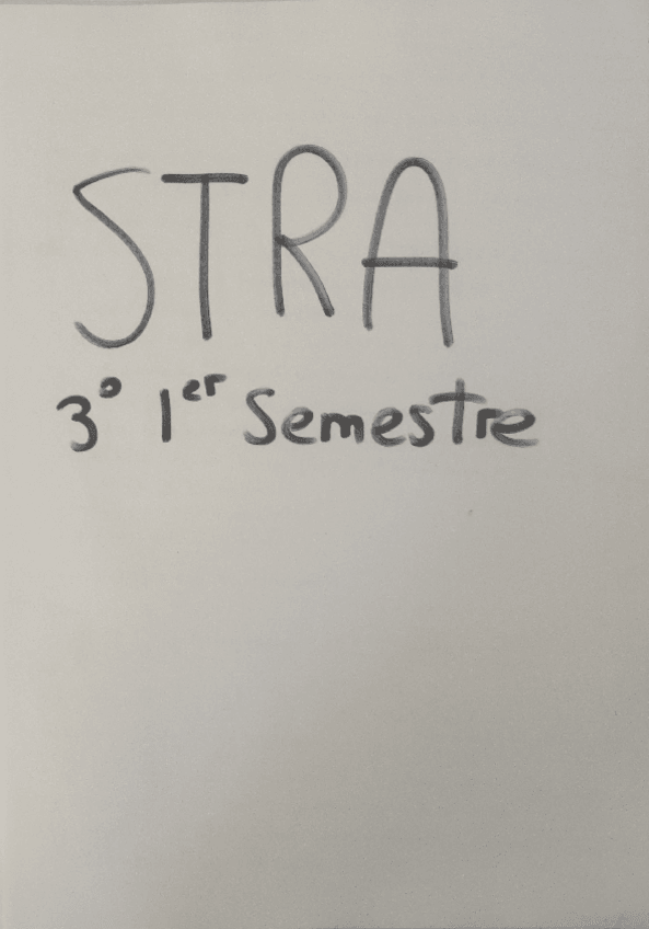 Miniatura del documento STRA.pdf