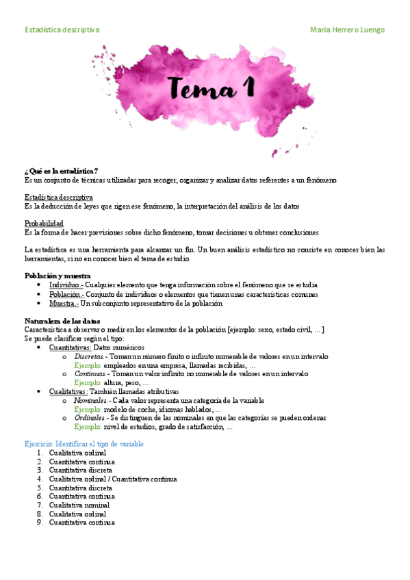 Miniatura del documento Tema-1.pdf
