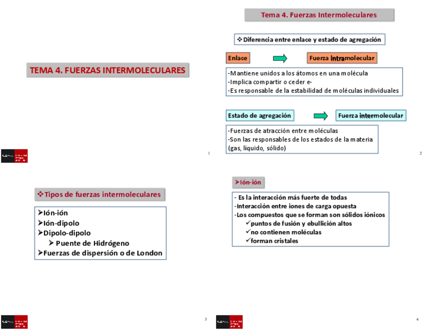 Miniatura del documento t4.pdf