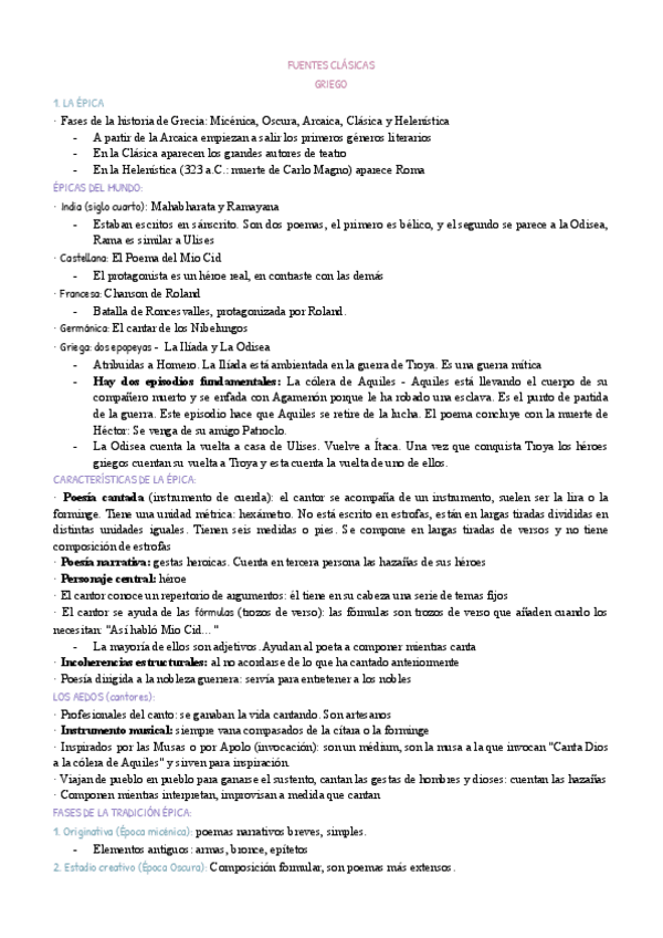 Miniatura del documento FUENTES-CLASICAS-1.pdf
