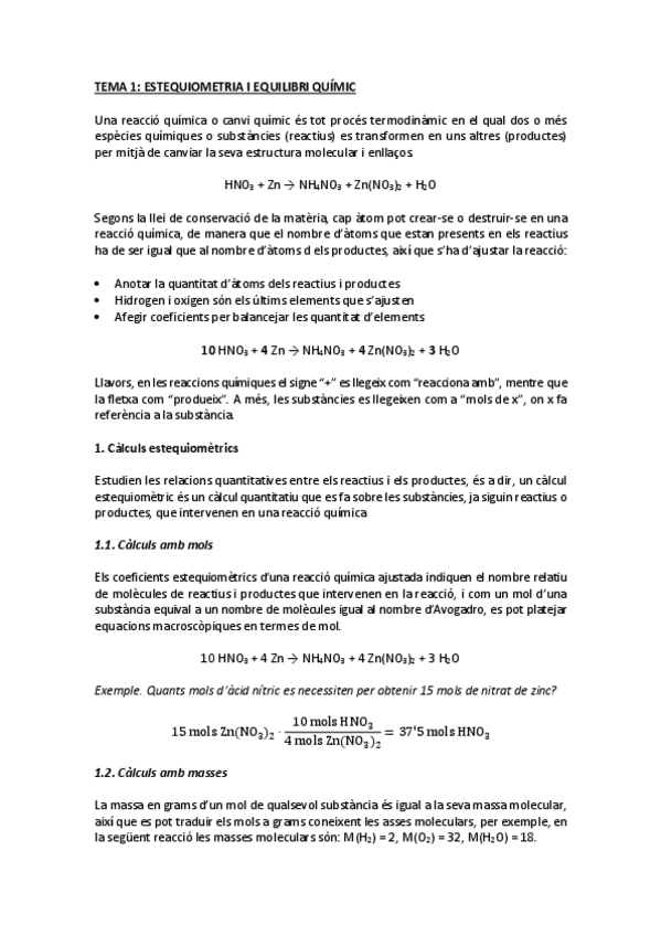 Miniatura del documento quimica-II-1r-parcial.pdf