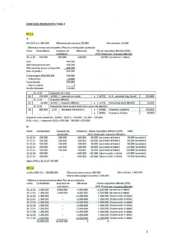 Miniatura del documento Ejercicios-Tema-7.pdf