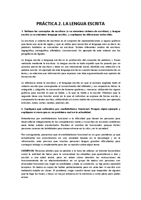 Miniatura del documento EXAMEN-ESCRITAS.pdf