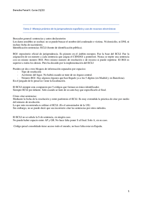 Miniatura del documento Apuntes-penal-primer-parcial.pdf
