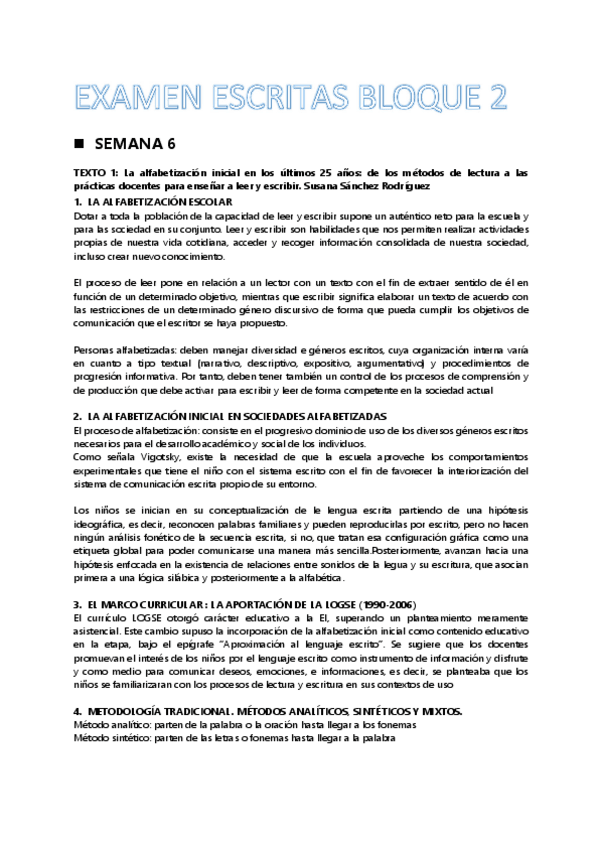 Miniatura del documento EXAMEN-ESCRITAS-BLOQUE-2.pdf