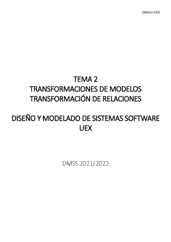 Miniatura del documento DMSS-TEMA-3-TRANSFORMACION-DE-RELACIONES.pdf