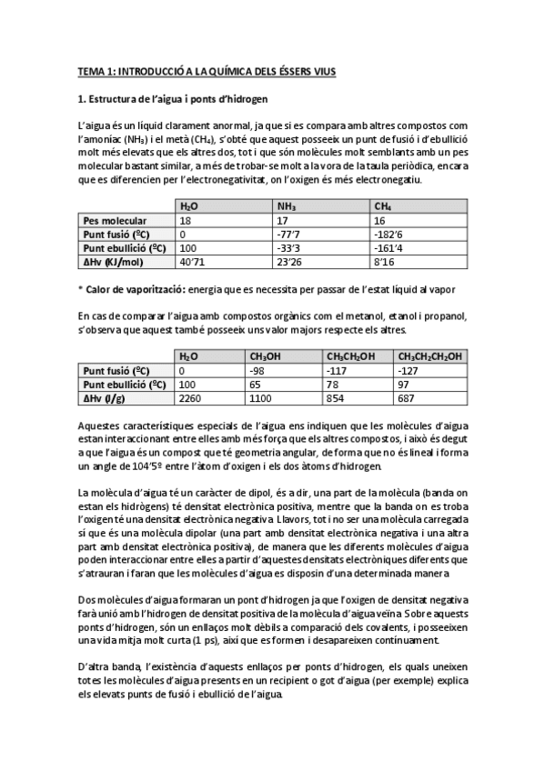 Miniatura del documento bioquimica-I-1r-parcial.pdf