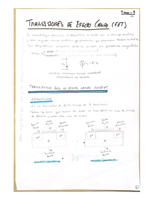 Miniatura del documento Transistores-MOSFET.pdf