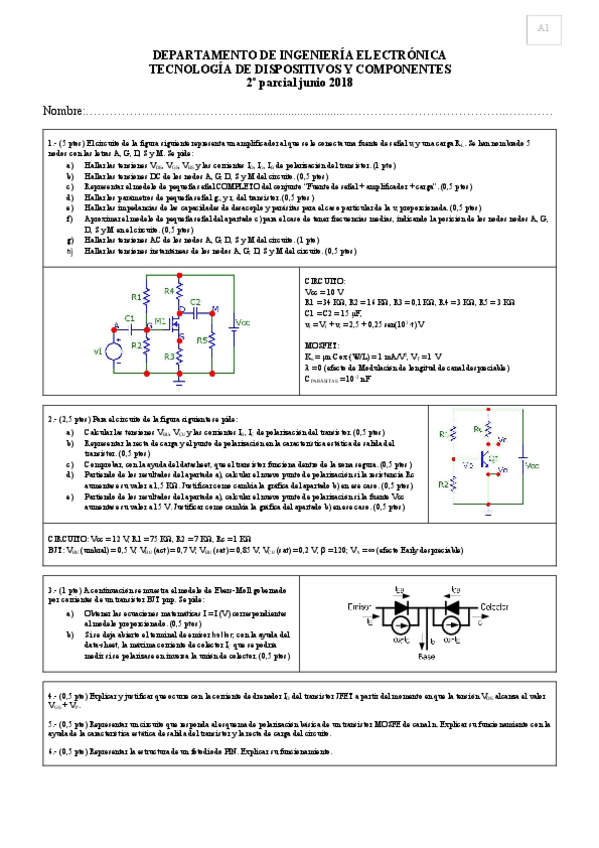 Miniatura del documento TDC2pjun17-18-sol.pdf