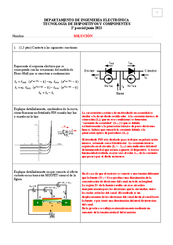 Miniatura del documento TDC2pjun20-21-sol1.pdf