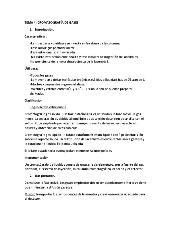 Miniatura del documento TEMA-4-tas.pdf
