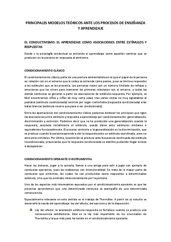 Miniatura del documento Tema-1.pdf