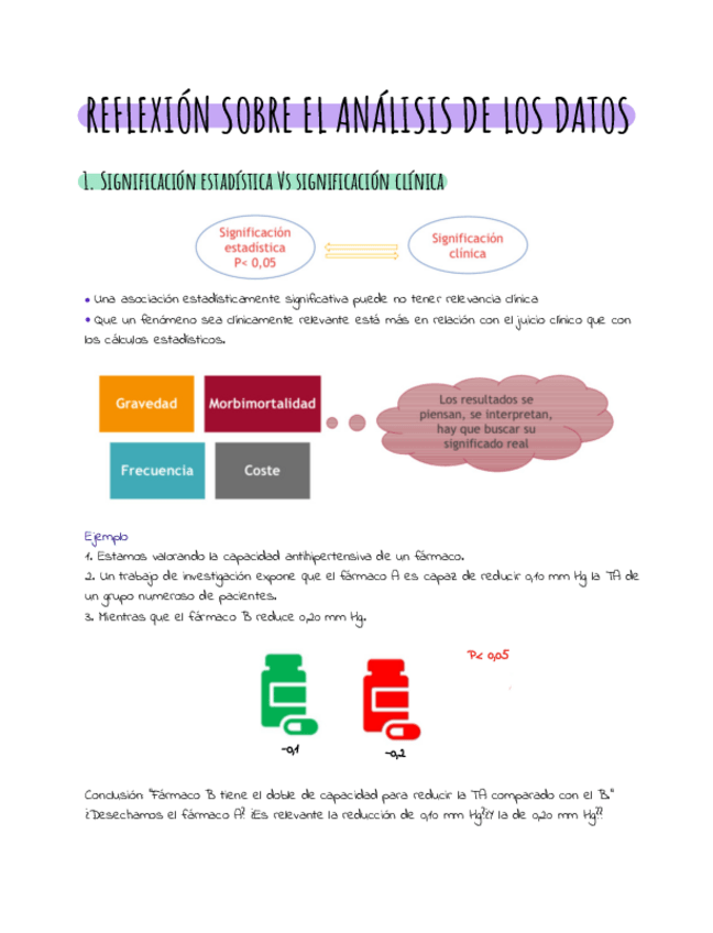 Miniatura del documento Reflexion-sobre-el-analisis-de-los-resultados-.pdf