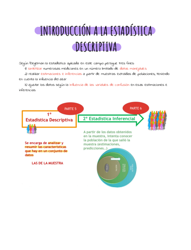 Miniatura del documento Estadistica-descriptiva-apuntes.pdf