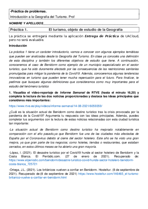 Miniatura del documento GEOGRAFIA-PRACTICA-1.odt