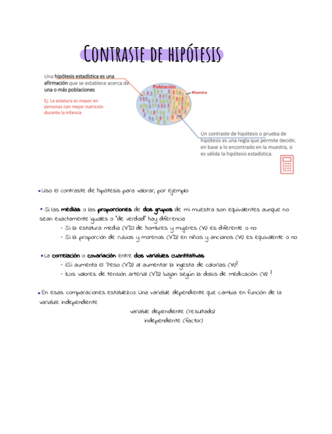 Miniatura del documento Contraste-de-hipotesis.pdf