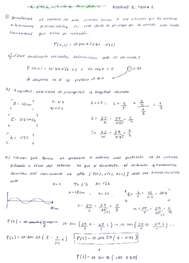 Miniatura del documento Ejercicios-ondas-moodle.pdf