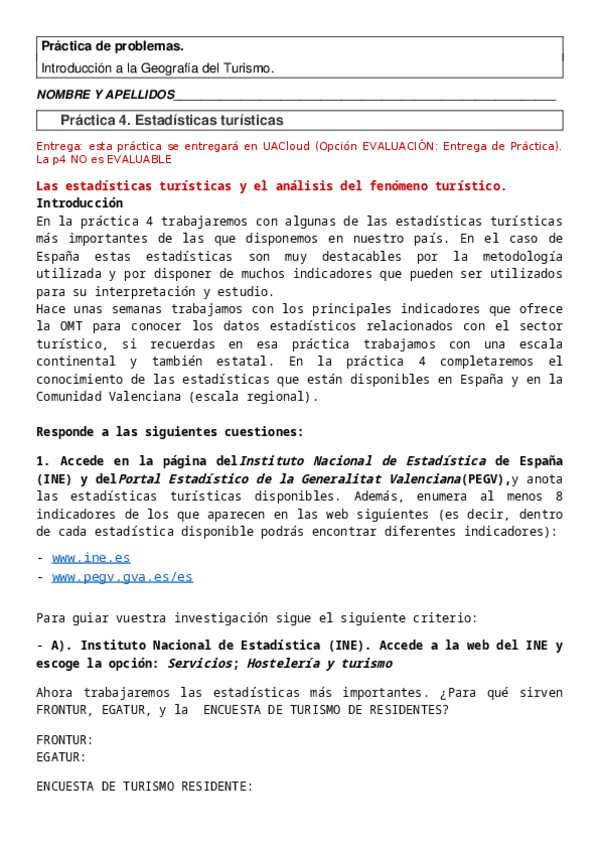 Miniatura del documento GEOGRAFIA-PRACTICA-4.odt