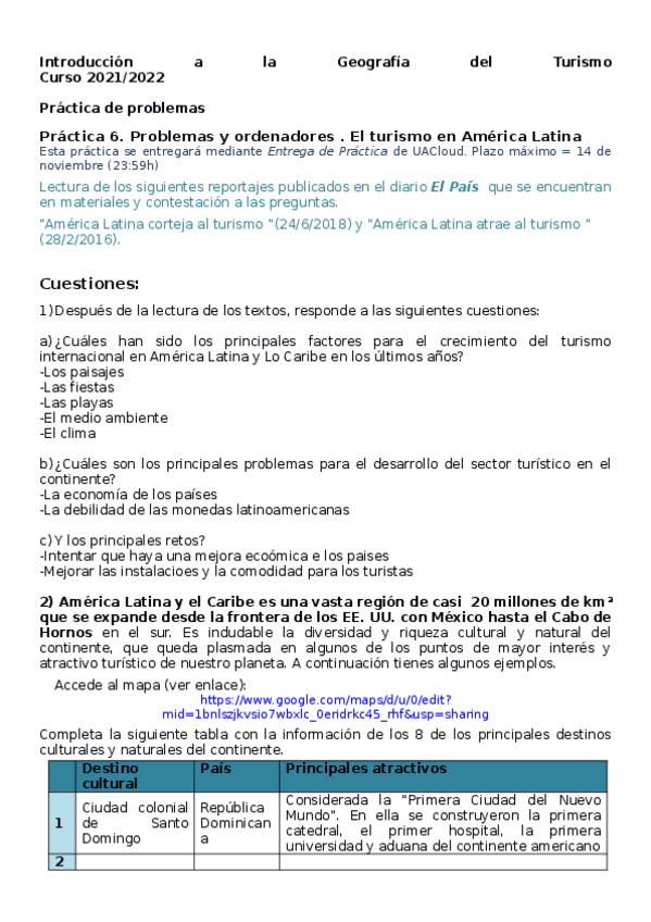 Miniatura del documento GEOGRAFIA-PRACTICA-6.odt