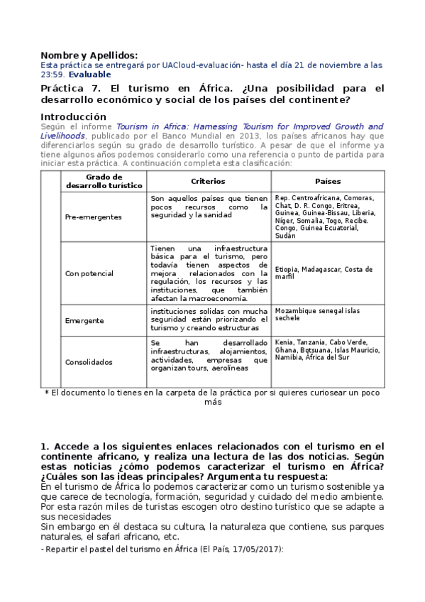 Miniatura del documento GEOGRAFIA-PRACTICA-7.odt