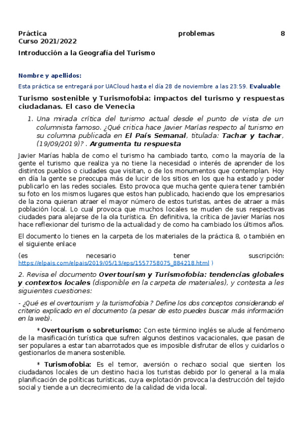 Miniatura del documento GEOGRAFIA-PRACTICA-8.odt