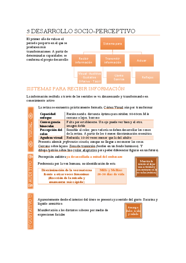 Miniatura del documento Resumen-Tema-3-Ciclo-Vital.pdf