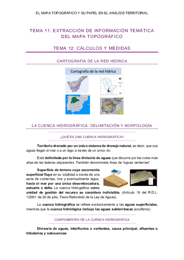 Miniatura del documento TEMA-11-y-12-cartografia.pdf