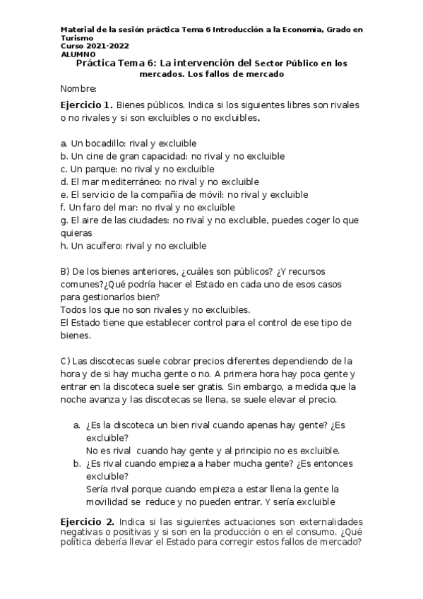 Miniatura del documento INTROD-ECONOMIA-PRACTICA-6.odt