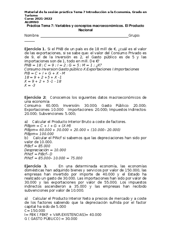 Miniatura del documento INTROD-ECONOMIA-PRACTICA-7.odt