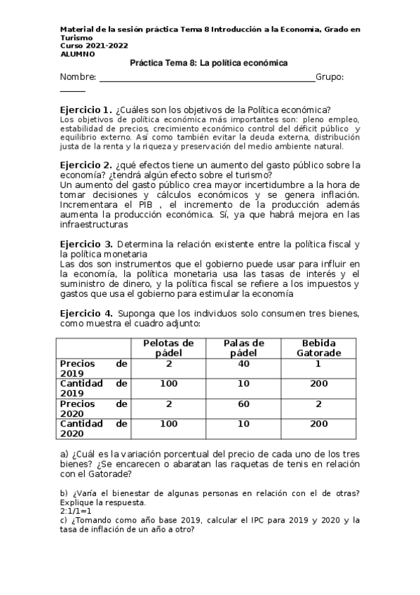 Miniatura del documento INTROD-ECONOMIA-PRACTICA-8.odt