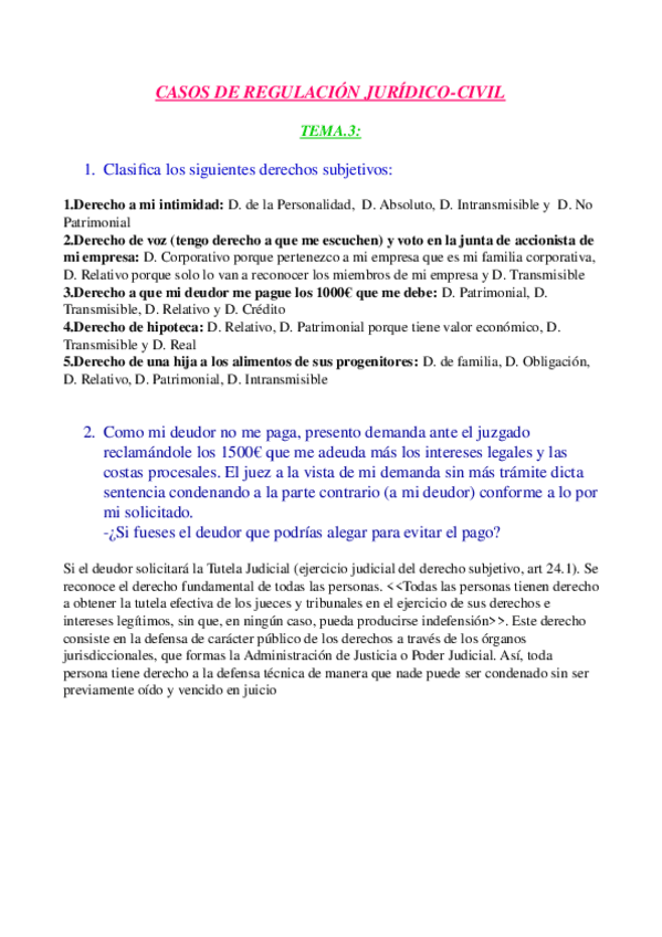 Miniatura del documento CASOS-DE-REGULACION-PRACTICA.odt