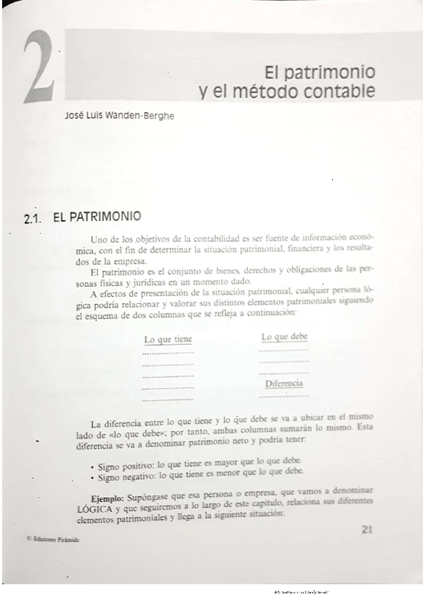 Miniatura del documento Tema-2-contabilidad.pdf