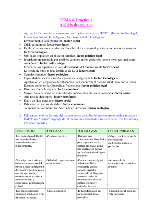 Miniatura del documento PRACTICA-TEMA-6.odt