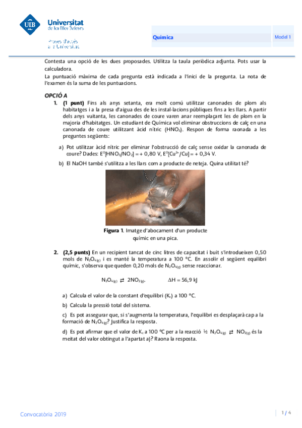 Miniatura del documento EBAU-quimica-resueltos.pdf
