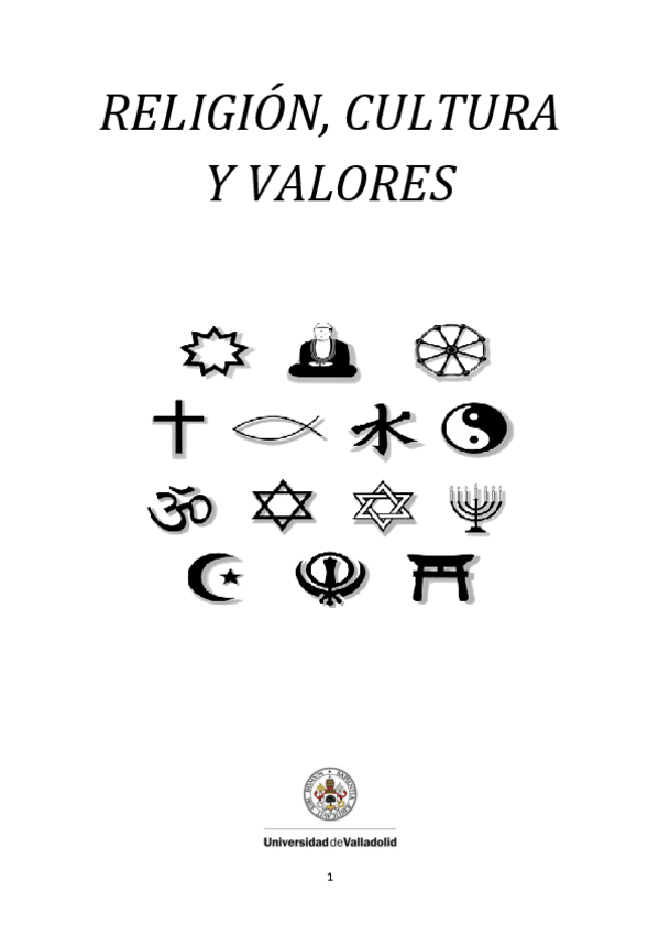 Miniatura del documento RELIGION-CULTURA-Y-VALORES.pdf