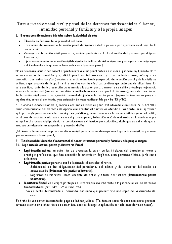 Miniatura del documento Tutela-civil-y-penal-del-derecho-al-honor-intimidad-y-propia-imagen.pdf