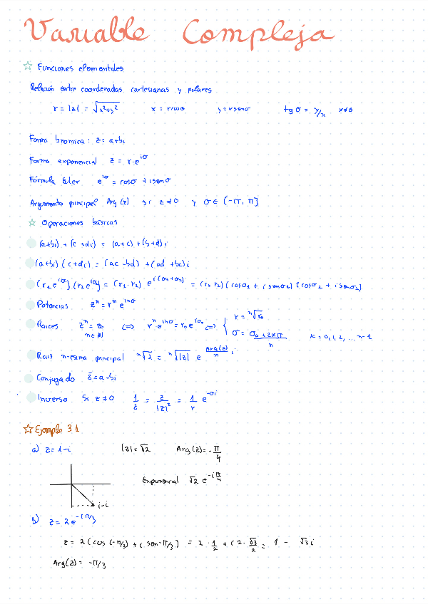 Miniatura del documento Tema-3211201192921.pdf