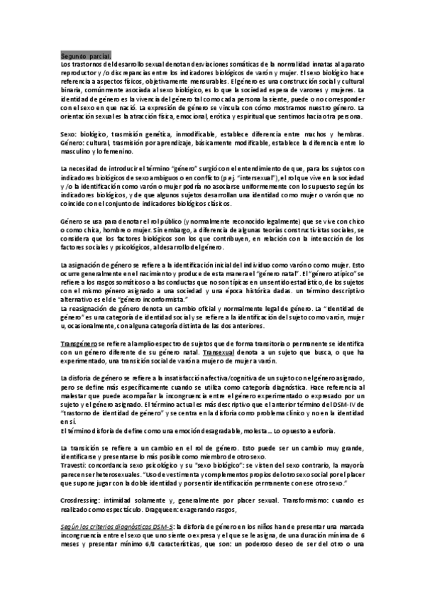 Miniatura del documento Segundo-parcial.pdf