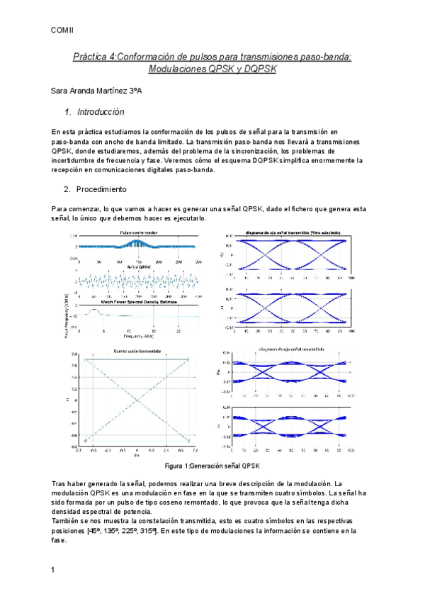Miniatura del documento Practica-4Conformacion-de-pulsos-para-transmisiones-paso-banda-Modulaciones-QPSK-y-DQPSK-3.pdf