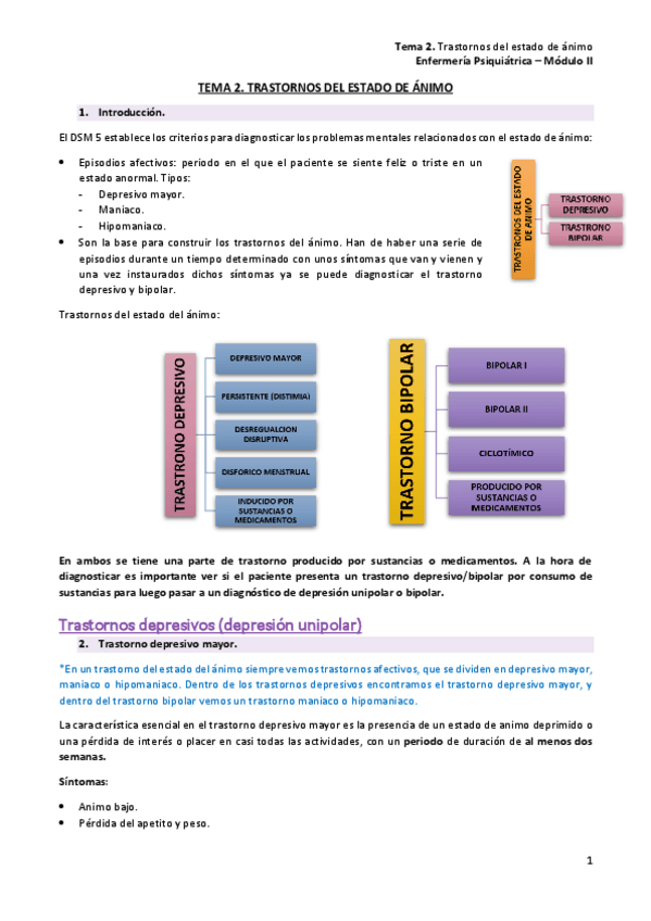Miniatura del documento Tema-2.pdf