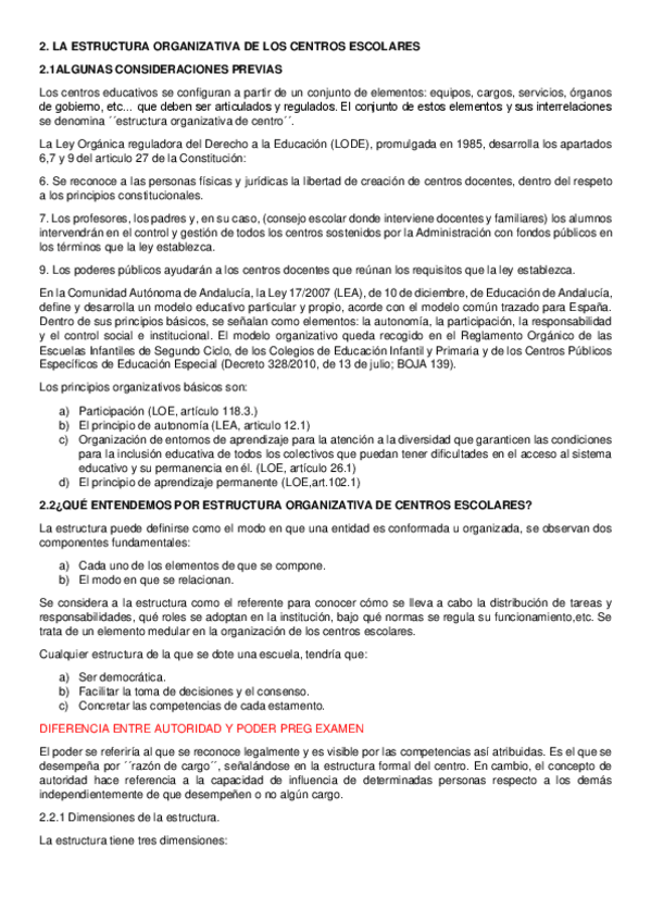 Miniatura del documento TEMA-2.pdf